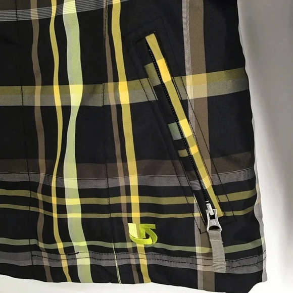 Burton Women’s Dream Snowboard/Ski Jacket Thermacore Insulation Size Medium - Picture 7 of 14